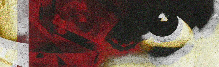 Noise Against the Grain banner